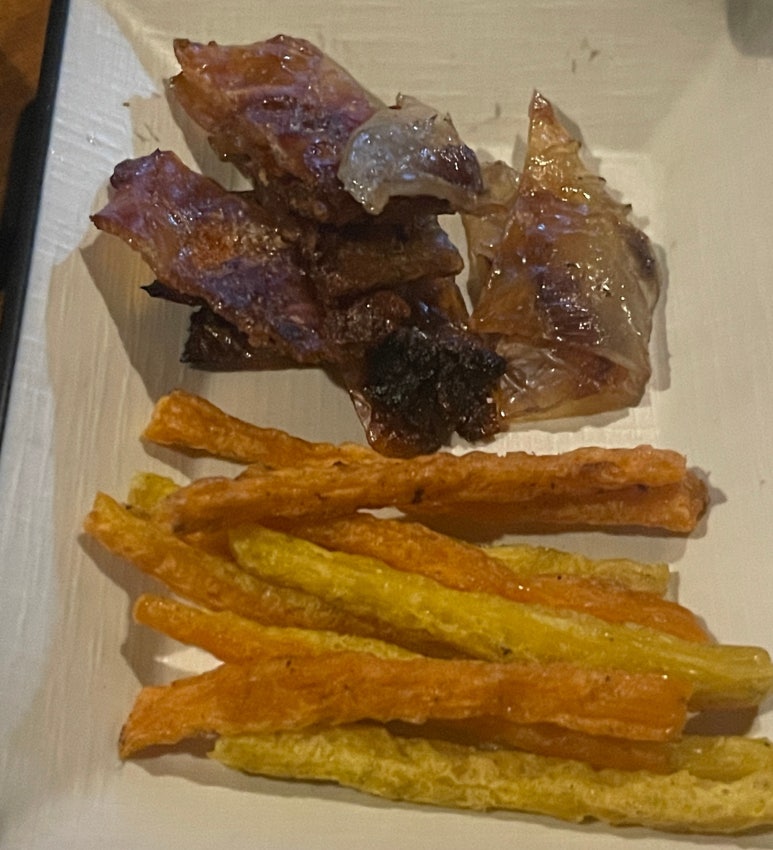 푸슐랭 이미지