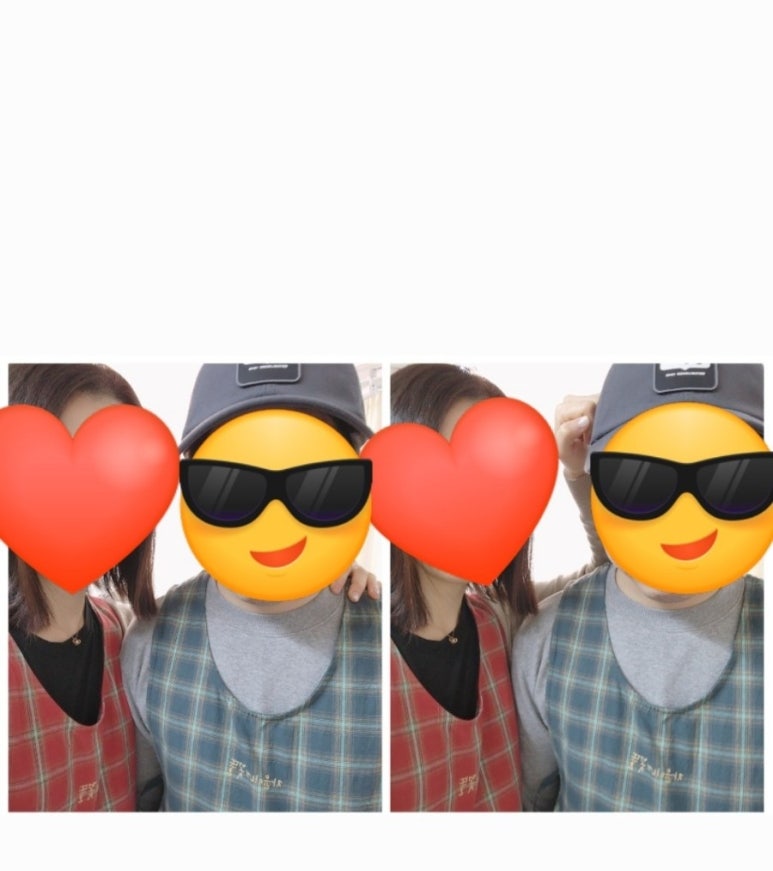 꽃뜰에서 이미지