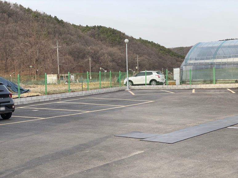 마평면옥 이미지