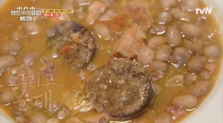 (주)델디아 이미지