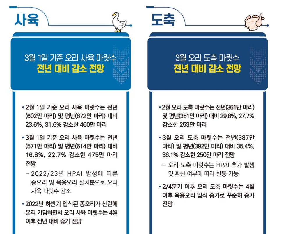 동서상회 이미지