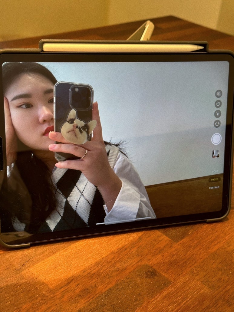 플라딥커피로스터스 이미지