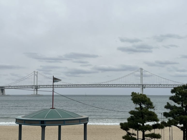 돈카춘 광안비치점 이미지