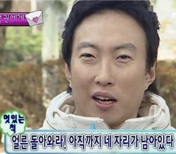 연어와돈카츠 이미지