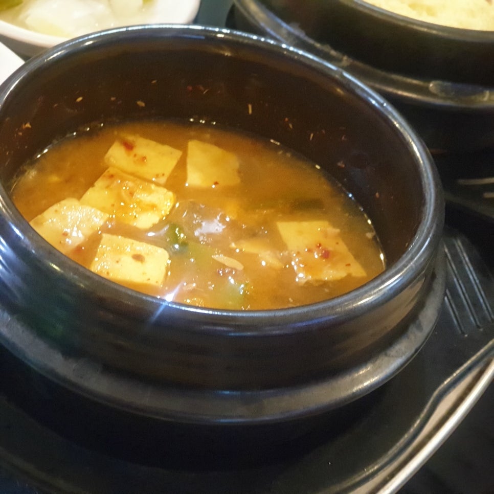 걸포숯불주먹고기 이미지