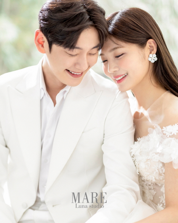 스튜디오23 이미지