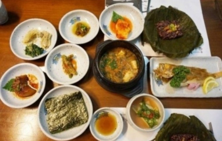 까페고개너머 이미지