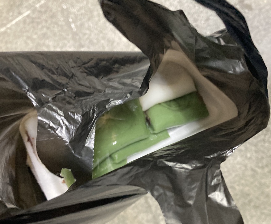 오색함떡집 이미지