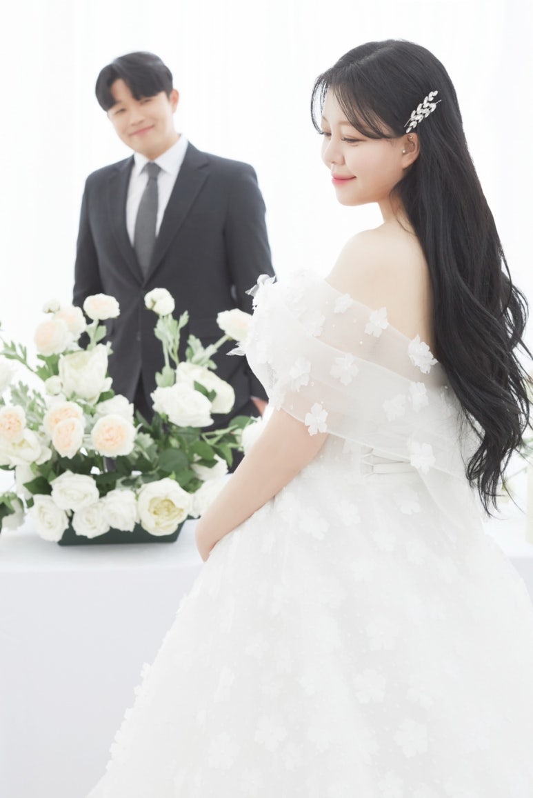 리유블랙 이미지