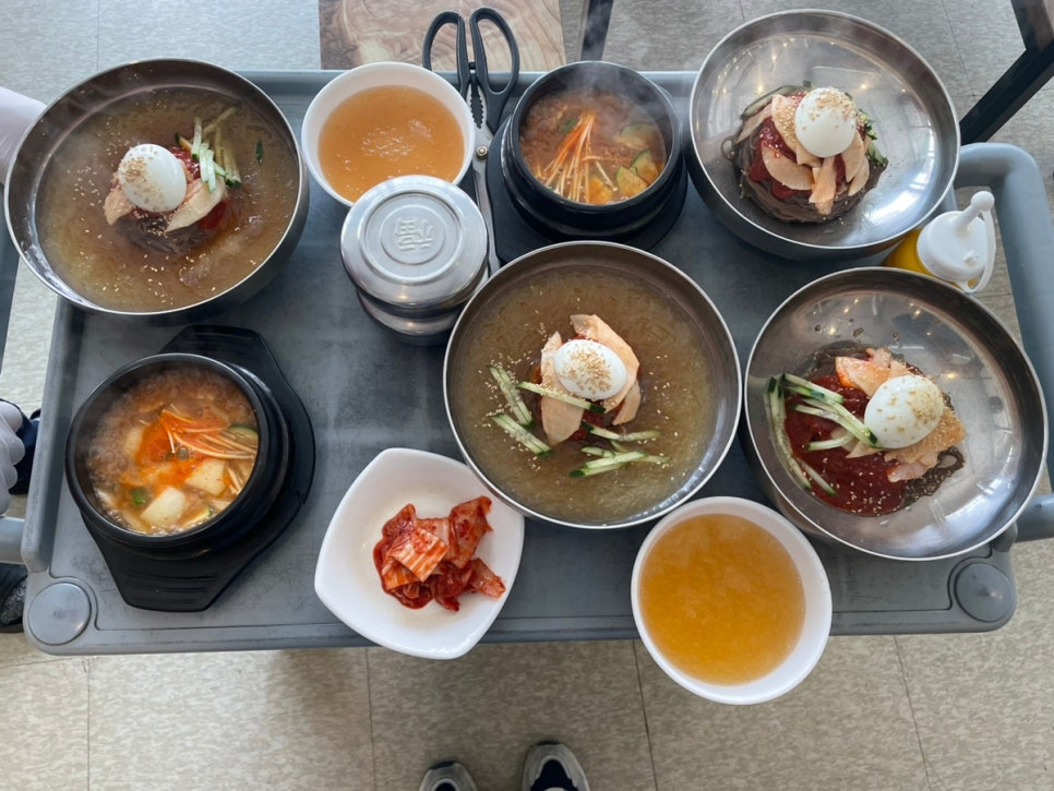 통큰참숯불구이 이미지