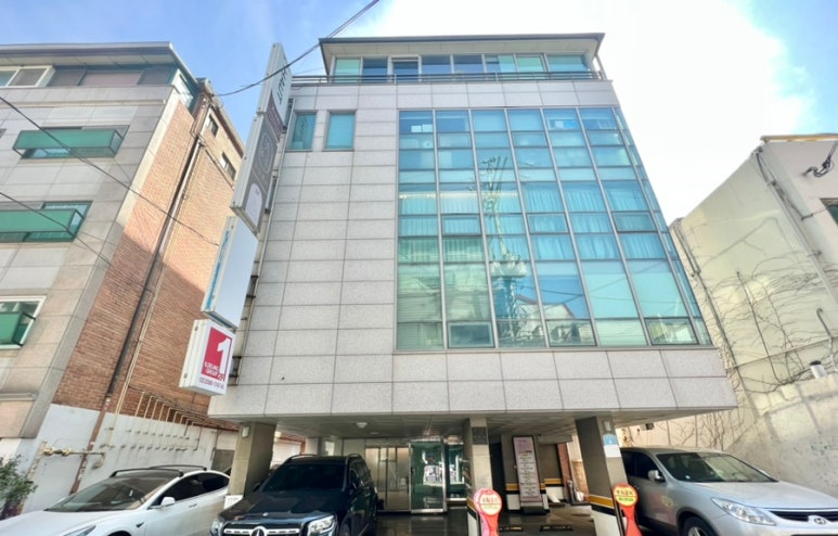 수수뷰티 이미지