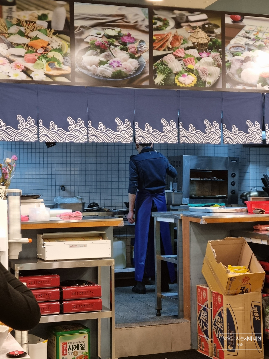 미금수산 이미지
