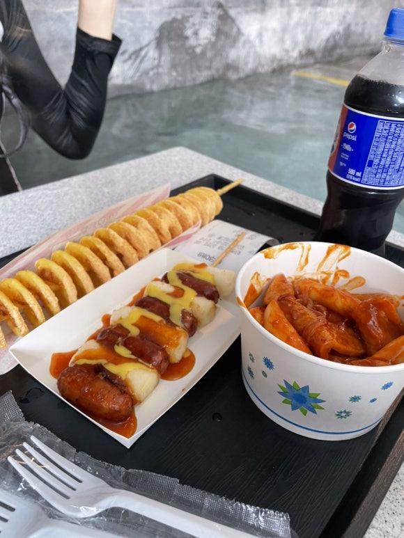 나인렌터카 이미지