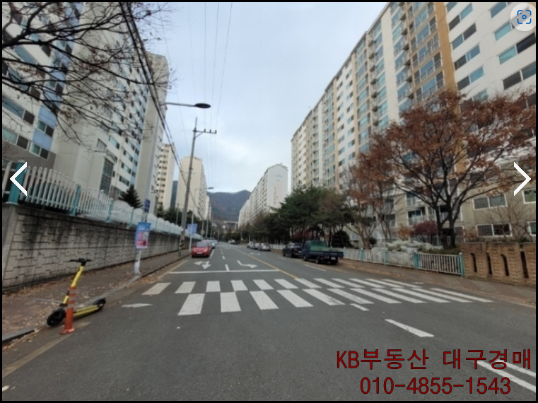 두리마트 이미지