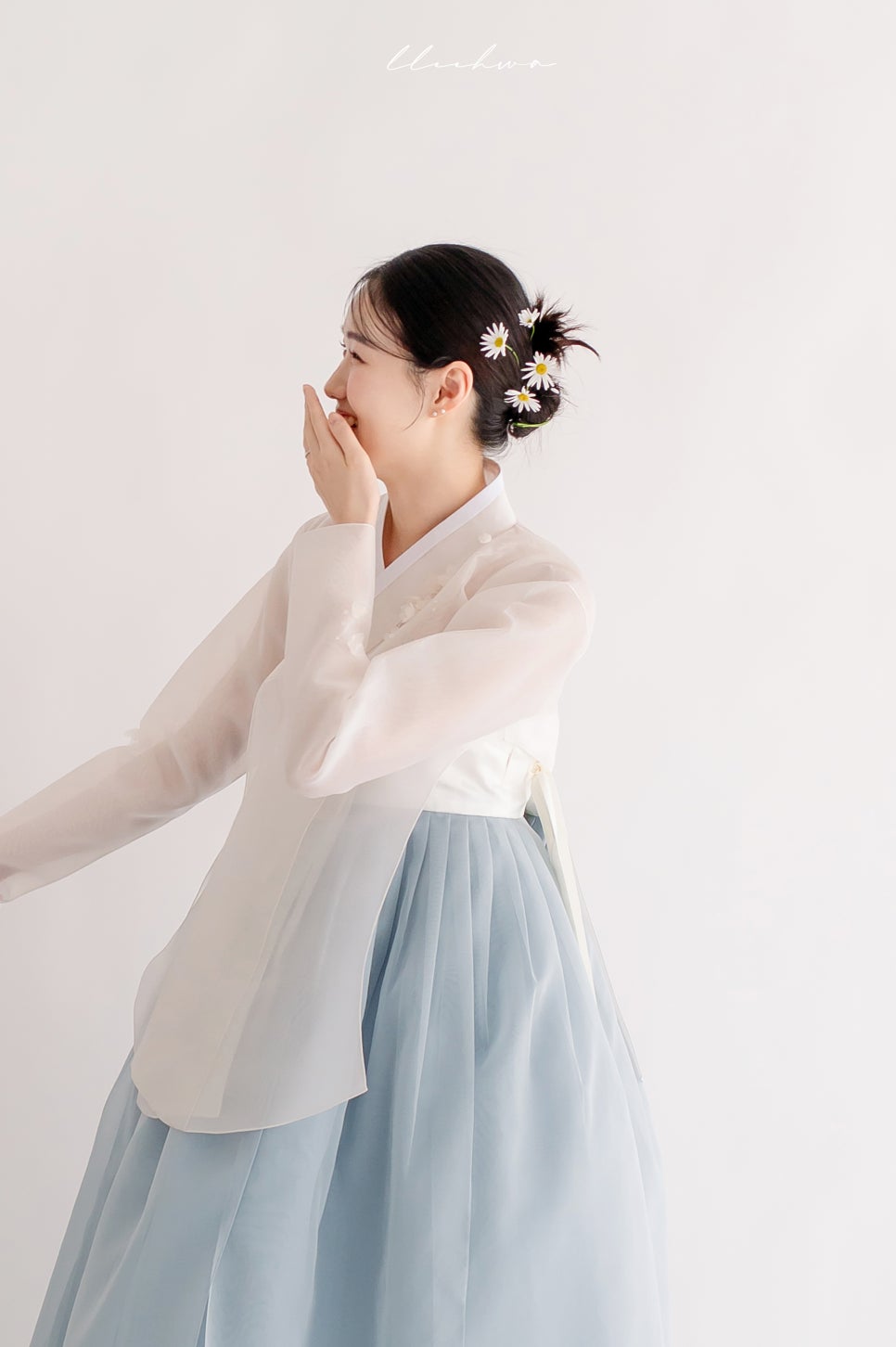 이화담 이미지