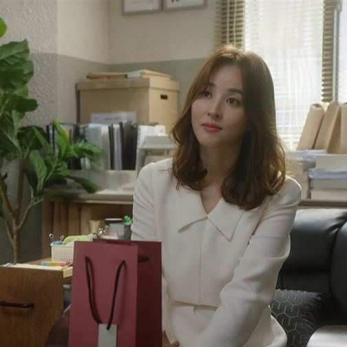 신성가방 이미지
