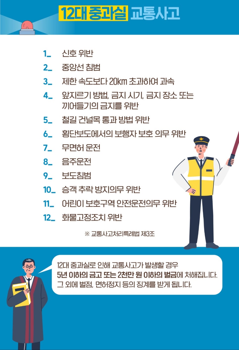 원플랜 이미지