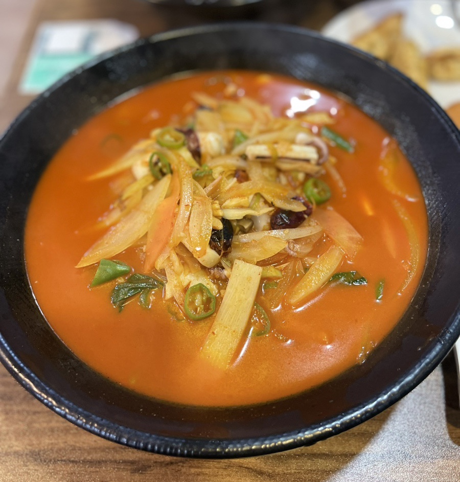 차이니웍 이미지