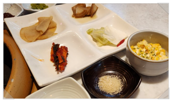 육화식당 이미지