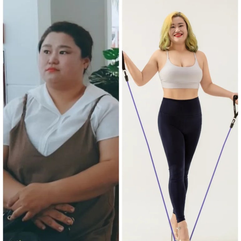 에스점핑 이미지