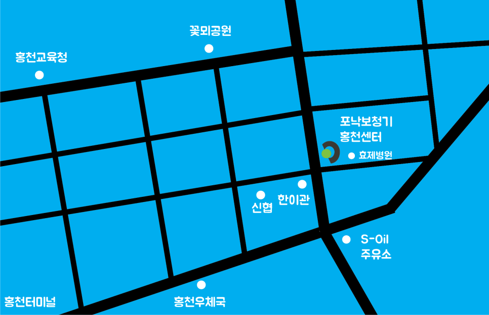 한이관 이미지