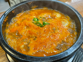 무보까국밥(감삼점) 이미지