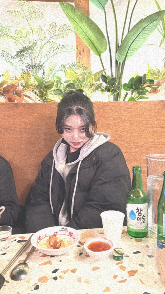 인쌩맥주가재울점 이미지