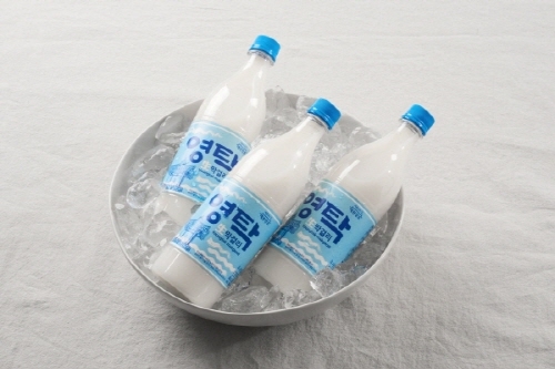 장수막걸리마을 이미지