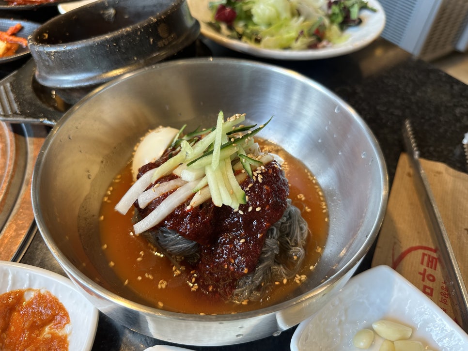 돈우식당 이미지
