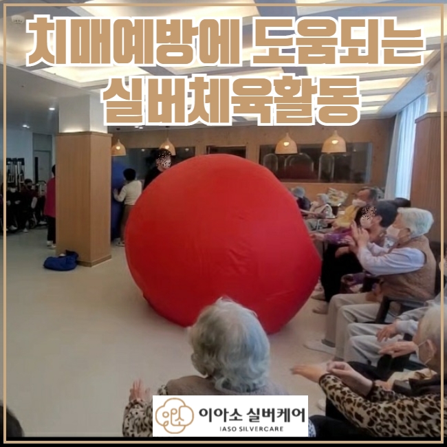 이아소실버케어 이미지