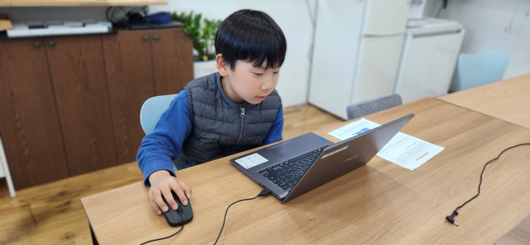 로봇과학교습소 이미지