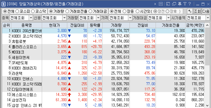 상지테크 이미지