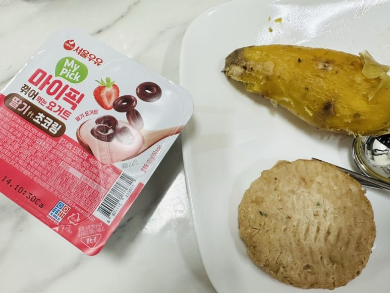 타이거커피제주점 이미지