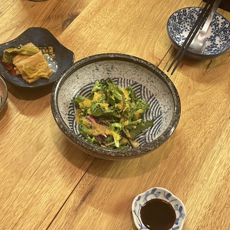 규화일식 이미지
