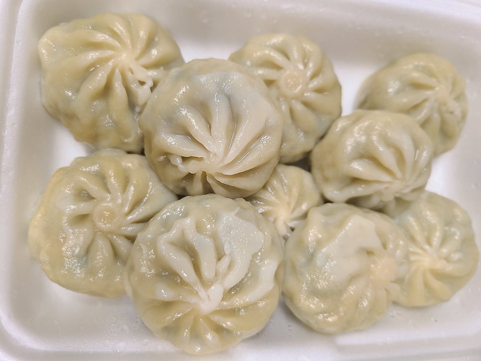 바보찐만도 이미지