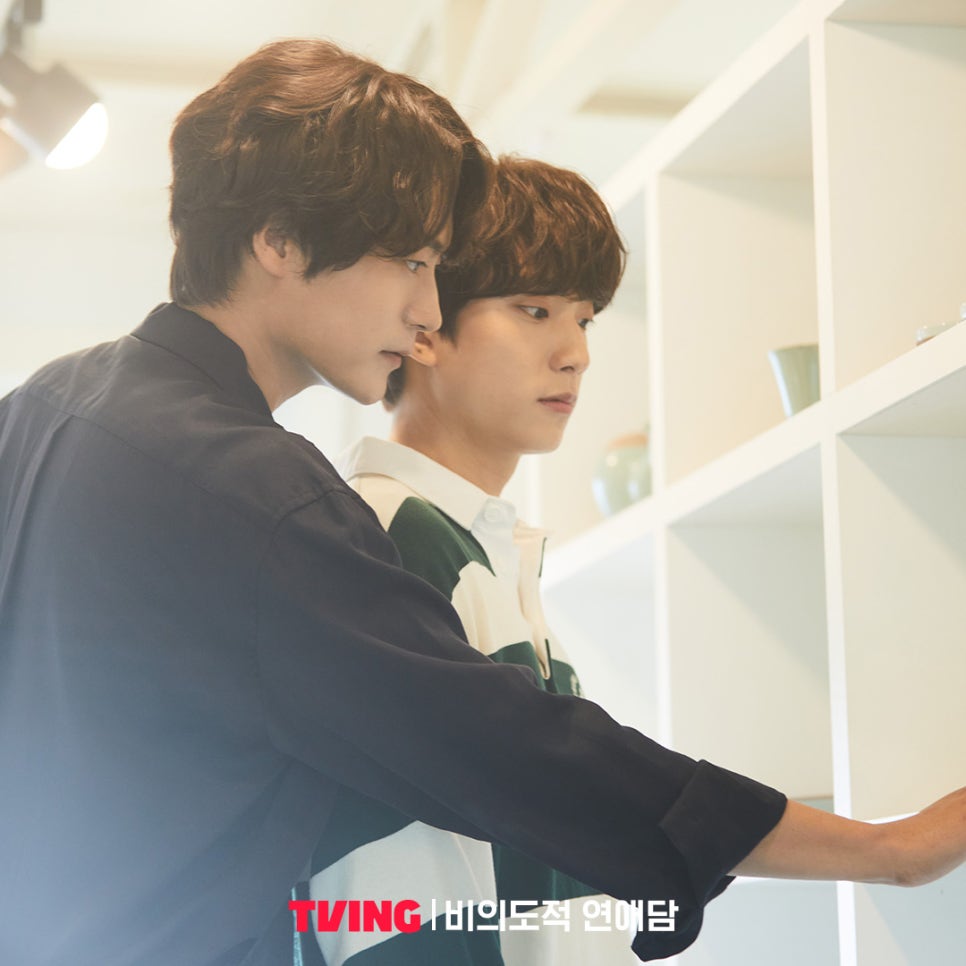 태준몰 이미지
