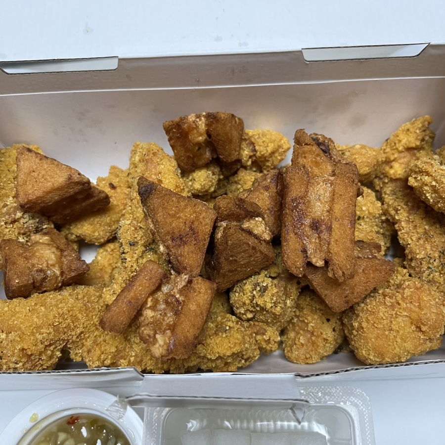 60계 치킨남양주진접점 이미지