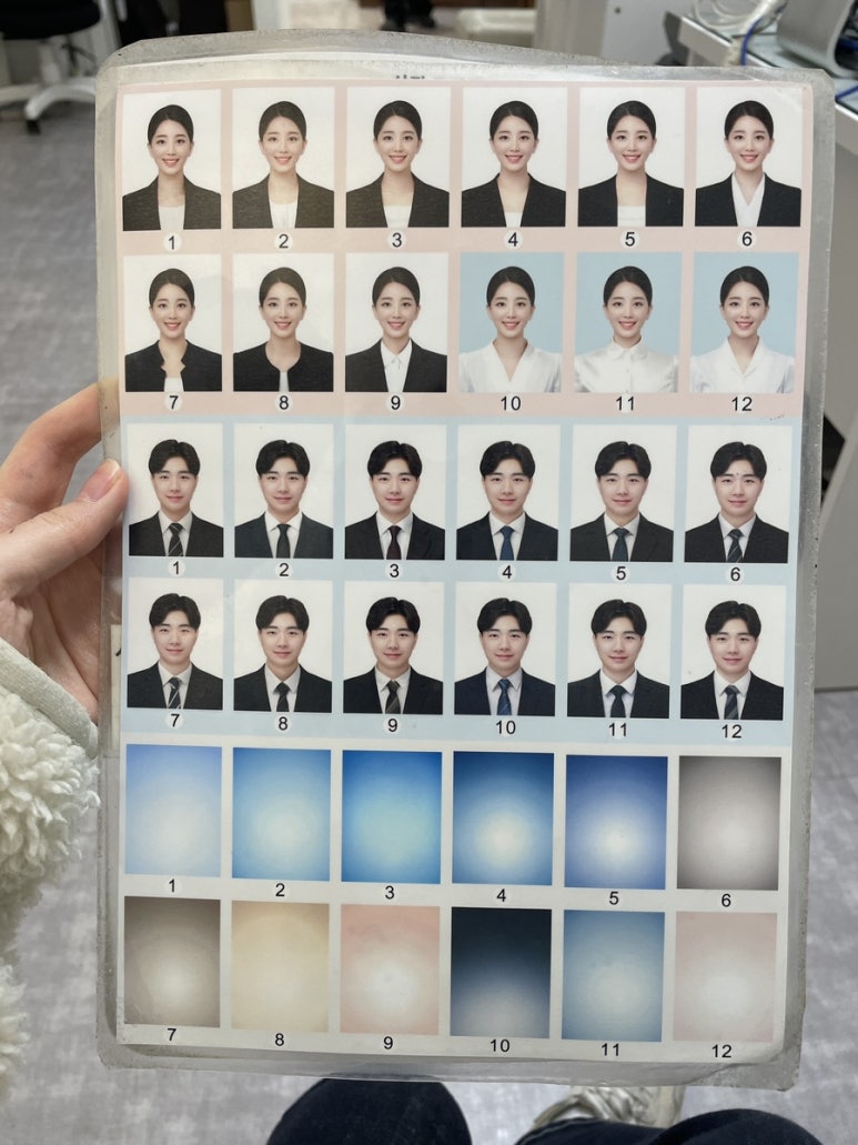 빈자리스튜디오 이미지