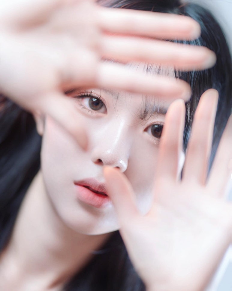 오케이스튜디오 이미지