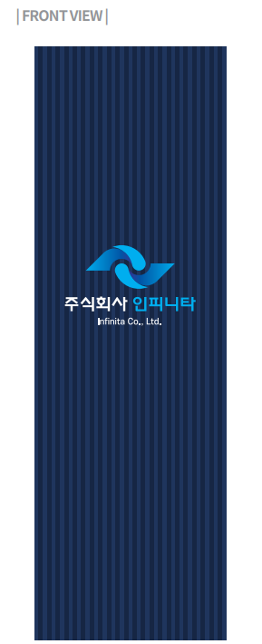간판디자인바른 이미지