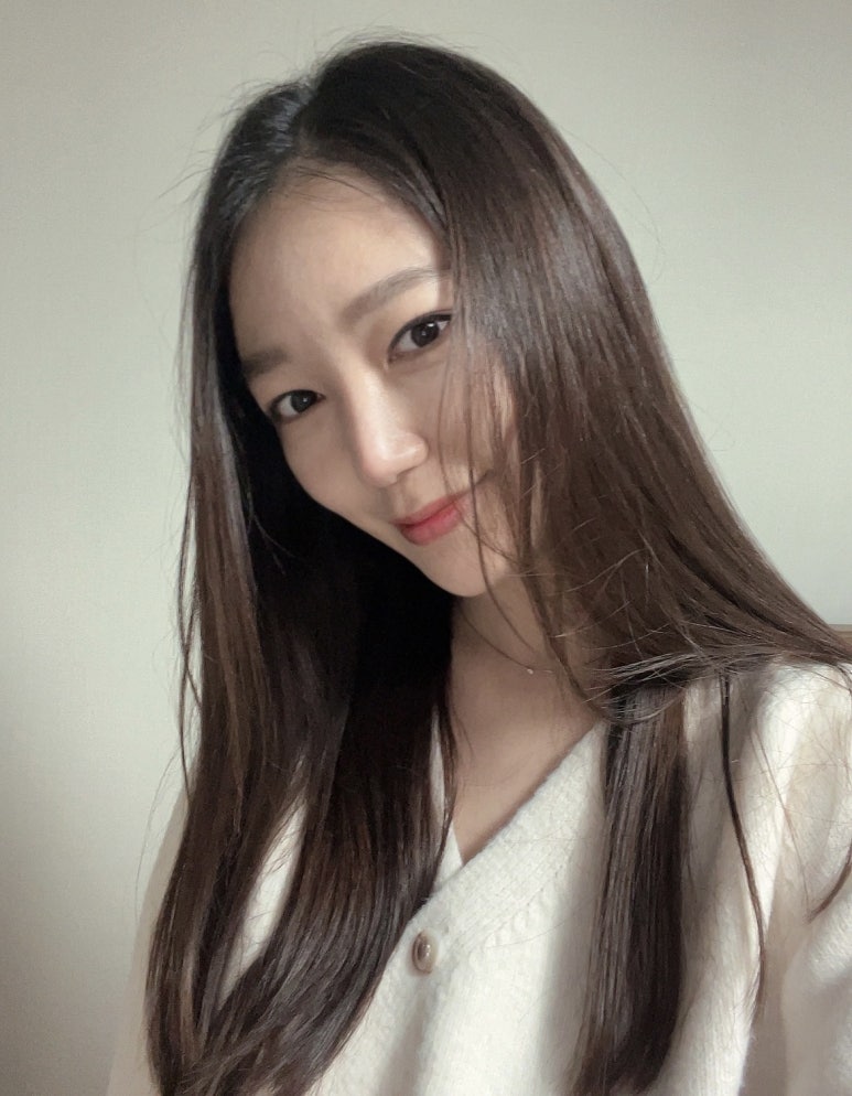 수암미용실 이미지