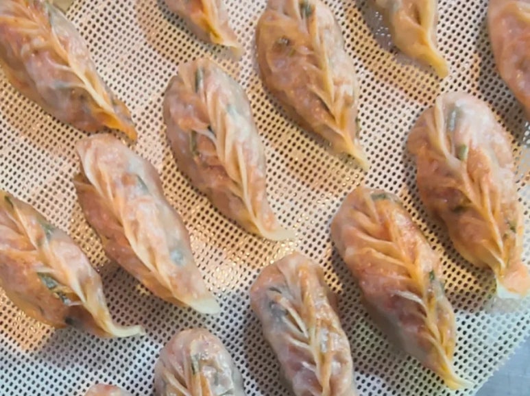 꽈배기마을 이미지