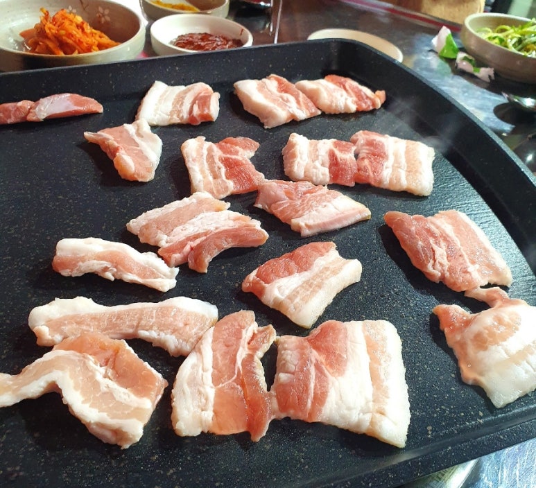 별난고기집 사진 3