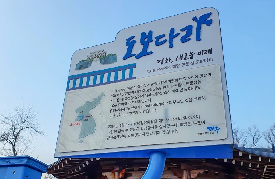 박현태내과 이미지