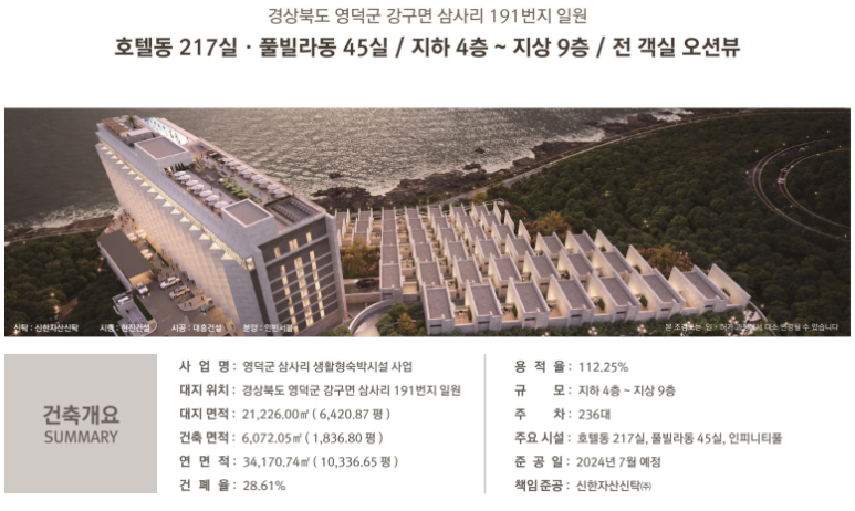 파나크 이미지