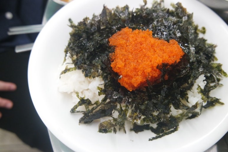 엄지척닭도리 이미지