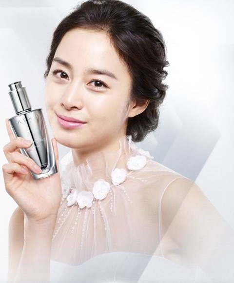 천원세상 이미지