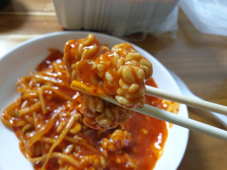 아구듬뿍 앤 알곤마니 이미지