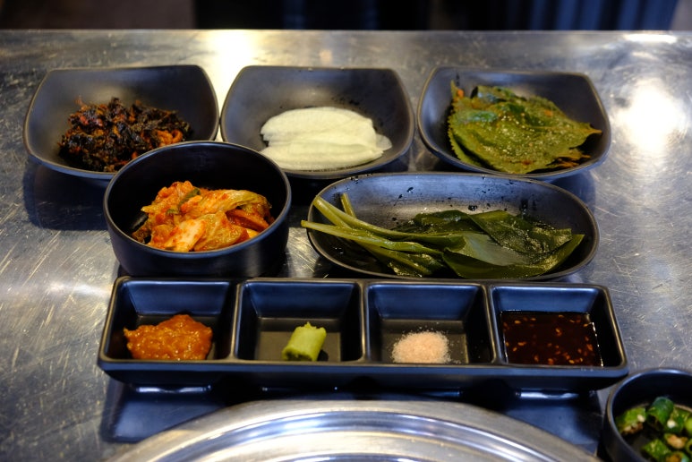 고기역 이미지