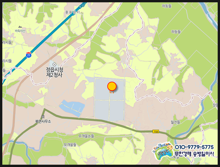 (주)페트로산업 이미지